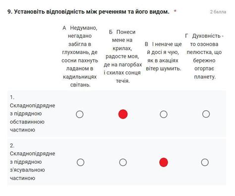 визнання директорії вищою владою в україні|Установіть відповідність між подією періоду боротьби за。